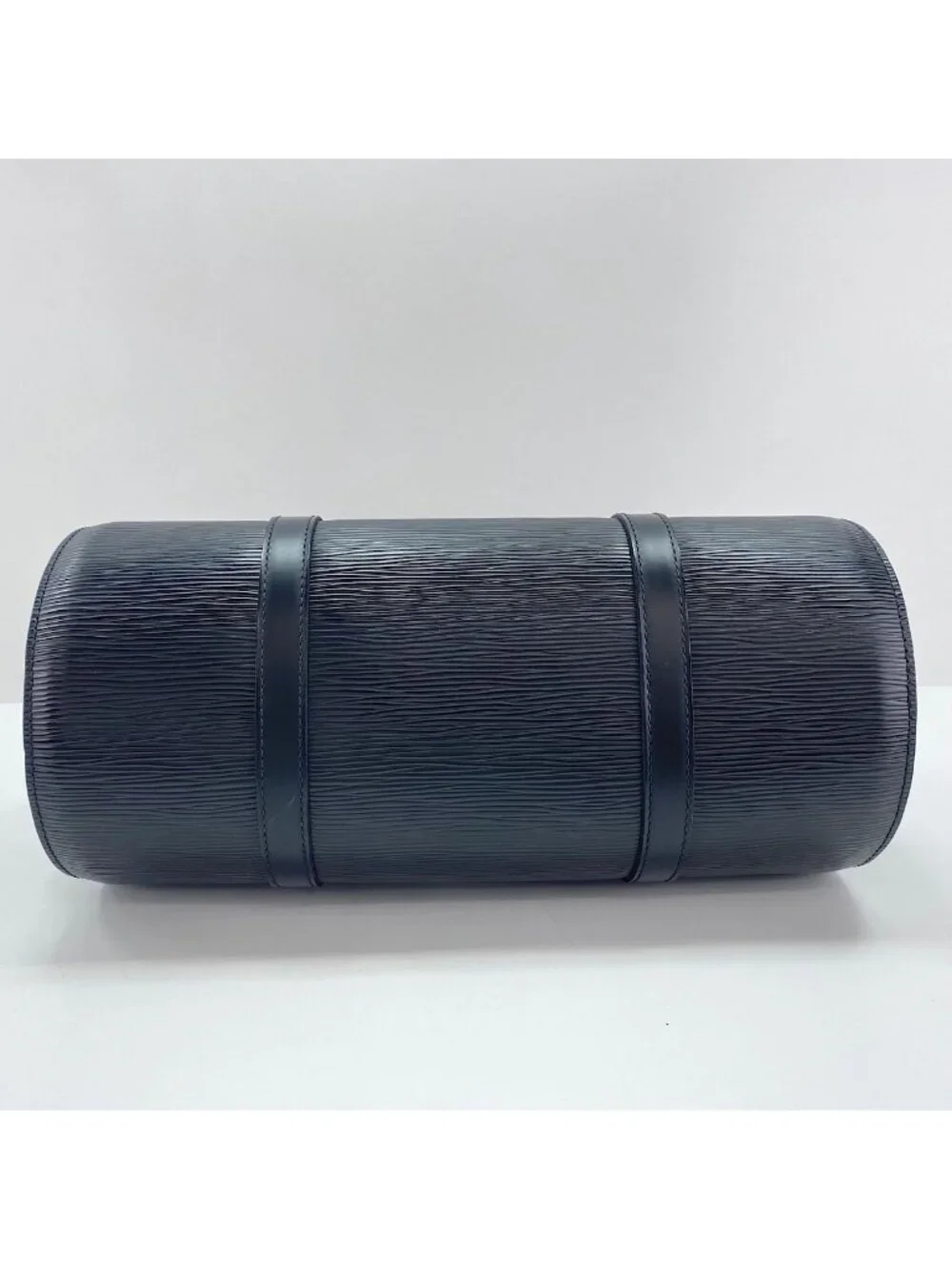 Louis Vuitton Handbag Soufflo